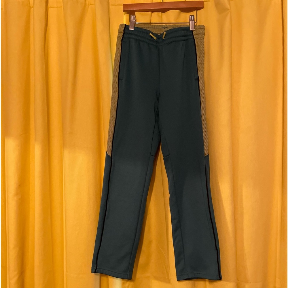 Boys tek gear sweatpants